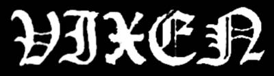 logo Vixen (USA-2)